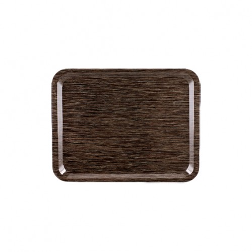  DCM51 Plateaux self stratifiés MENGUE Mengue 180x270mm 