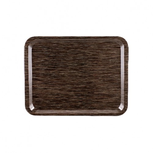  DCM52 Plateaux self stratifiés MENGUE Mengue 265x375mm 