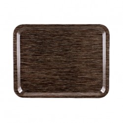 DCM53 Plateaux self stratifiés MENGUE Mengue 330x430mm
