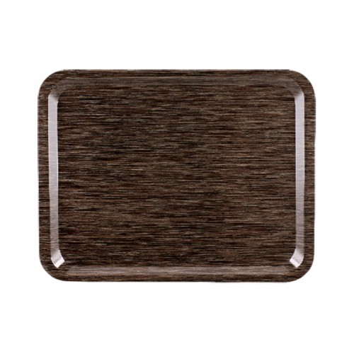  DCM53 Plateaux self stratifiés MENGUE Mengue 330x430mm 