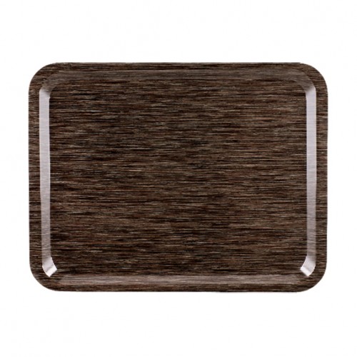  DCM54 Plateaux self stratifiés MENGUE Mengue 360x470mm 