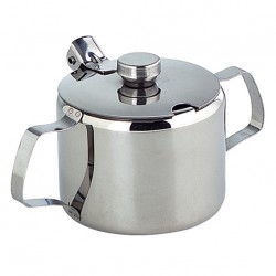 DCM64 Sucrier ECO LINE 300ml