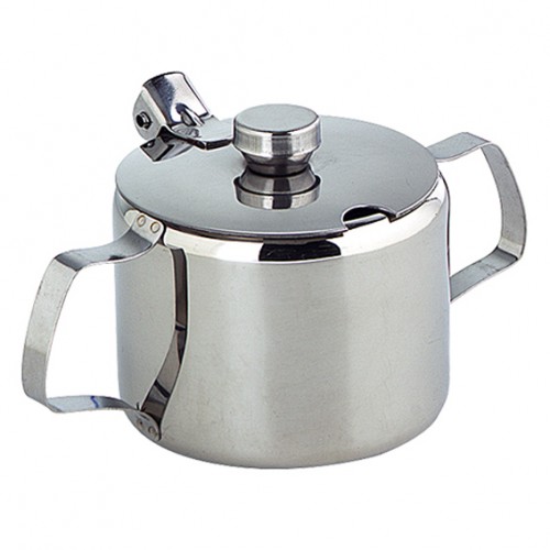  DCM64 Sucrier ECO LINE 300ml 