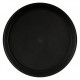 DCM75 Plateau bar Ø360mm