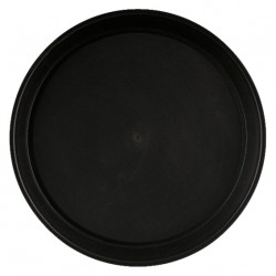 DCM75 Plateau bar Ø360mm