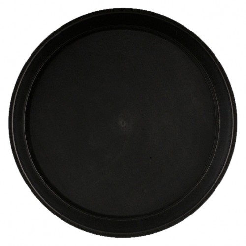  DCM75 Plateau bar Ø360mm 