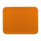 DCM84 Plateaux self stratifiés COLOUR Orange 530x325mm