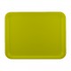 DCM86 Plateaux self stratifiés COLOUR Olive 530x325mm