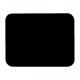 DCM87 Plateaux self stratifiés COLOUR Noir 530x325mm