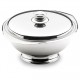 DCM95 Soupière LUXE 2,5l Ø240mm