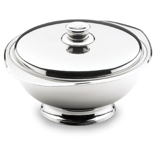  DCM95 Soupière LUXE 2,5l Ø240mm 