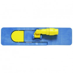 DR13 Support ECO LINE POCKET pour frange à emulsion 40cm