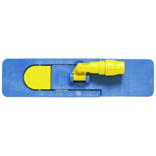  DR13 Support ECO LINE POCKET pour frange à emulsion 40cm 
