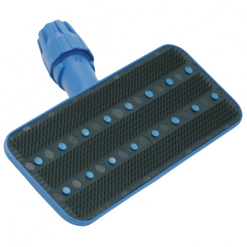  DR15 Support pour manche pour pads 