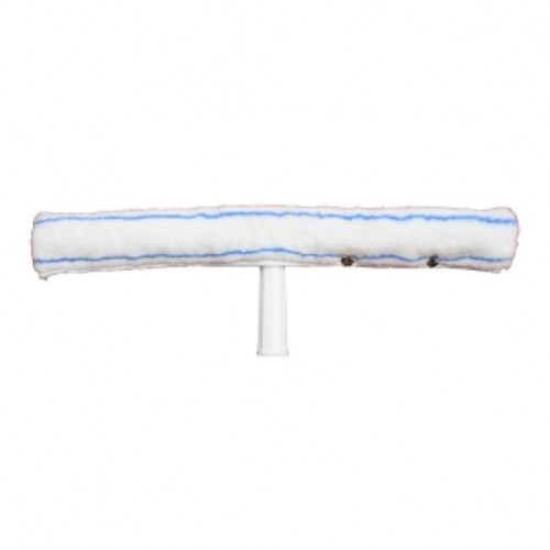  DR34 Mouilleurs à vitres professionnels - ligne bleue 35cm 