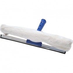 DR45 Combiné vitre 30cm