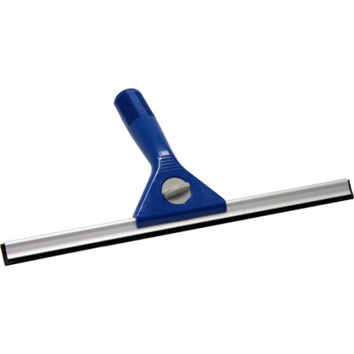  DR8 Raclettes vitres semi-professionnelles 35cm 