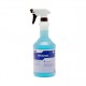 DT Alklanet 1L