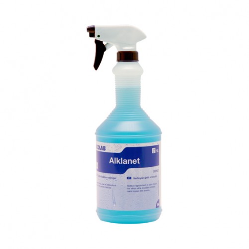  DT Alklanet 1L 