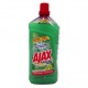 DT10 Ajax citron vert 1,25L