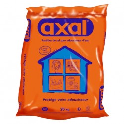 DT12 AXAL Pro 25kg