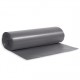 DTX11 Sacs poubelle HD - HD 35 microns Gris/Noir 90x120cm