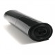 DTX24 Sacs voirie BD - BD 50 microns Gris/Noir 90x120cm