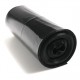 DTX3 Sacs voirie BD - BD 50 microns Gris/Noir 90x100cm