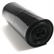 DTX34 Sacs voirie BD - BD 50 microns Gris/Noir 115x140cm