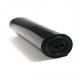 DTX6B Sacs poubelle HD - HD 25 microns Gris/Noir 70x110cm