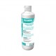 DX4 Trexi Ammonia 1L