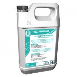 DX5 Trexi Ammonia 5L