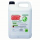 ECO11 Nettoyant anticalcaire Ecolabel KING 5L