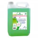 ECO15 Green'R Hand Wash 5L