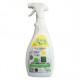 ECO18 Flash Germ 750ml
