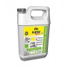 ECO19 Flash Germ 5L