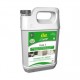 ECO21 Eco-Actif 5L