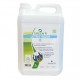 ECO28 Green'R Ultra Wash 5L.