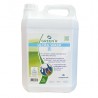 ECO28 Green'R Ultra Wash 5L.