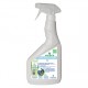 ECO32 Green'R Stain Wash Power 750ml