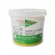 ECO5 Green'R Dish Tabs 150x18gr