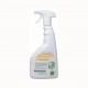 ECO6 Dégraissant Ecolabel KING 750ml