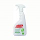 ECO8 Nettoyant anticalcaire Ecolabel KING 750ml