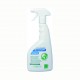 ECO9 Nettoyant vitres et surfaces Ecolabel KING 750ml