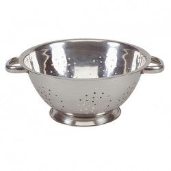 EG Passoire ECO LINE Ø290mm