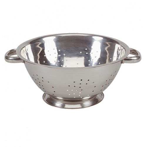  EG Passoire ECO LINE Ø290mm 