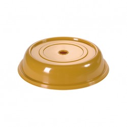 EG023017 Cloches pour assiettes Ø24cm