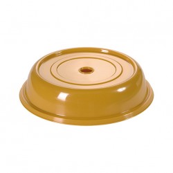 EG023018 Cloches pour assiettes Ø25cm