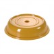 EG023019 Cloches pour assiettes Ø26cm