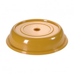 EG023019 Cloches pour assiettes Ø26cm